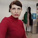 Знакомства: Ольга, 40 лет, Краснодар