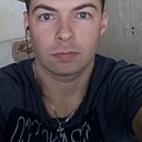 Знакомства: Андрей, 37 лет, Лида