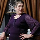 Знакомства: Нина, 56 лет, Ялуторовск