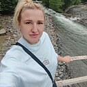 Знакомства: Оля, 38 лет, Гродно