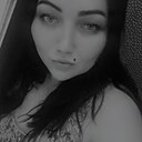 Знакомства: Nadya, 31 год, Абакан