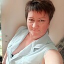 Знакомства: Лариса, 53 года, Пермь