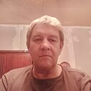 Знакомства: Денис, 52 года, Нижний Тагил