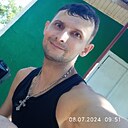 Знакомства: Дмитрий, 38 лет, Кировоград
