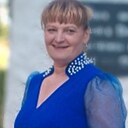 Знакомства: Вредина, 43 года, Ярославль