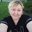 Знакомства: Елизавета, 50 лет, Оренбург
