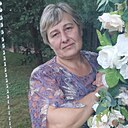 Знакомства: Татьяна, 59 лет, Брест