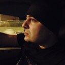 Знакомства: Артем, 35 лет, Волгоград