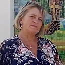 Знакомства: Людмила, 57 лет, Жуков