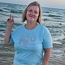 Знакомства: Вика, 42 года, Солигорск