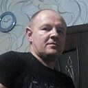 Знакомства: Паша, 43 года, Одесса