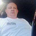 Знакомства: Дмитрий, 40 лет, Сморгонь