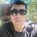 Знакомства: Валерий, 39 лет, Улан-Удэ