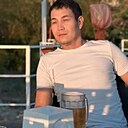 Знакомства: Рашид, 40 лет, Актобе