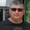 Знакомства: Юрий, 45 лет, Гродно