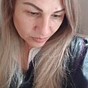 Знакомства: Марина, 52 года, Ангарск