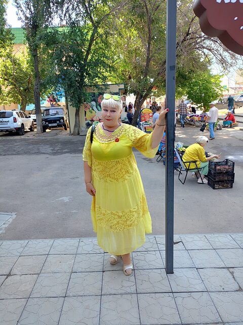 Фото - Tabor.ru