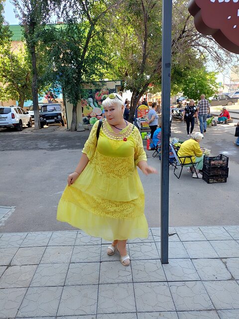 Фото - Tabor.ru