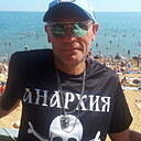 Знакомства: Михаил, 51 год, Барнаул
