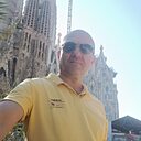 Знакомства: Валерий, 52 года, Болонья