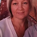 Знакомства: Елена, 54 года, Иваново