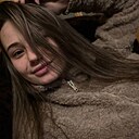 Знакомства: Вика, 26 лет, Новополоцк