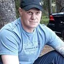 Знакомства: Дмитрий, 46 лет, Слоним