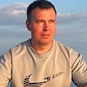 Знакомства: Роман, 39 лет, Челябинск