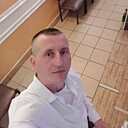 Знакомства: Александр, 39 лет, Новогрудок