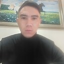 Знакомства: Берик, 27 лет, Кокшетау