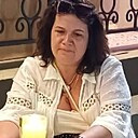 Знакомства: Лилия, 53 года, Антрацит