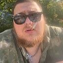 Знакомства: Андрей, 33 года, Томск