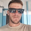 Знакомства: Иван, 33 года, Саянск