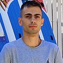 Знакомства: Роман, 27 лет, Георгиевск