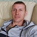 Знакомства: Евгений, 44 года, Арзамас