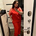 Знакомства: Наталья, 52 года, Брянск