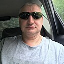 Знакомства: Александр, 46 лет, Новокузнецк