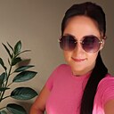 Знакомства: Натали, 39 лет, Винница