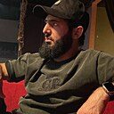 Знакомства: Расул, 33 года, Махачкала