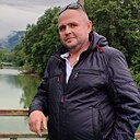 Знакомства: Андрей, 36 лет, Таганрог