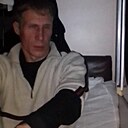 Знакомства: Вась, 40 лет, Железногорск-Илимский