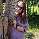 Знакомства: Анастасия, 33 года, Северодвинск