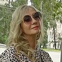 Знакомства: Надежда, 47 лет, Хабаровск