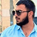 Знакомства: Илкин, 28 лет, Ростов-на-Дону