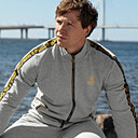 Знакомства: Сергей, 43 года, Богучар