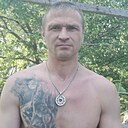 Знакомства: Александр, 44 года, Тацинская