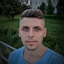 Знакомства: Mark, 29 лет, Жлобин