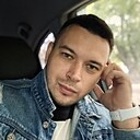 Знакомства: Андрей, 35 лет, Санкт-Петербург