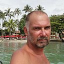 Знакомства: Арчи, 55 лет, Благовещенск