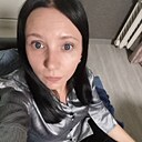 Знакомства: Мария, 34 года, Воткинск